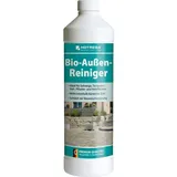 Hotrega Bio-Außen-Reiniger 1 Liter) Flasche (Konzentrat)