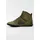 Gorilla Wear Troy Herren Armeegrün 44