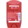 Old Spice Original Deostick 6 x 50 ml