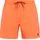 beachshort Größe S