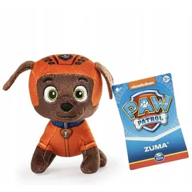 Spin Master Paw Patrol sortiert