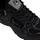 Karl Kani Prime Runner Herren Schwarz/Grau 46