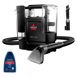 Bissell SpotClean C5 Pro