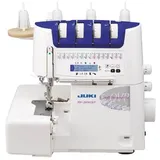Juki 2000 Overlock