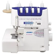 Juki 2000 Overlock