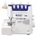 Juki 2000 Overlock
