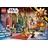 LEGO Star Wars Adventskalender