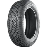 Nokian WR Snowproof 235/35 R19 91W