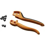 Fiskars Gartenschere 1026282