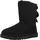UGG Australia Bailey Bow II black 36