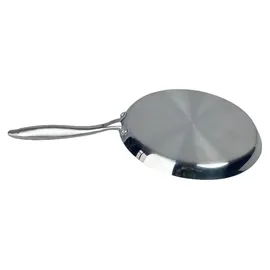Cheffinger Bratpfanne 20 cm