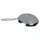 Cheffinger Bratpfanne 20 cm
