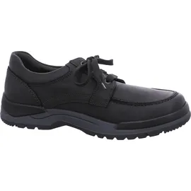 Mephisto Charles Herren, Halbschuhe, Größe:47 EU | 47