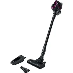 BOSCH BCS6111P Stielsauger, Akkubetrieb, 18 Volt