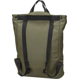 Zwei Cargo CAR140 Rucksack Olive