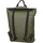 Zwei Cargo CAR140 Rucksack Olive