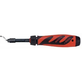 Vargus Entgraterset Mango II Set B (155-90056)