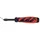 Vargus Entgraterset Mango II Set B (155-90056)