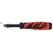 Vargus Entgraterset Mango II Set B (155-90056)
