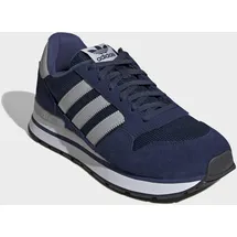 adidas ZX 500 RS Night Indigo/Grey Two/Cloud White 43 1/3