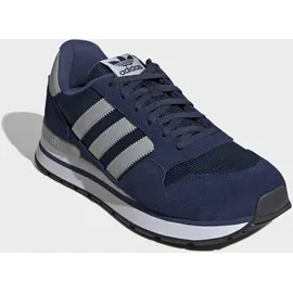 adidas ZX 500 RS Night Indigo/Grey Two/Cloud White 43 1/3