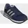 adidas ZX 500 RS Night Indigo/Grey Two/Cloud White 43 1/3