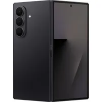 Samsung Galaxy Z Fold7 16 GB RAM 1 TB Jetblack