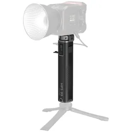 SmallRig HPS99 Tragbarer Pwr. Stick
