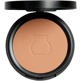 Nilens Jord Mineral Foundation Compact 9 g nougat