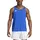 adidas Adizero Essentials Herren Blau XXL