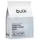 Bulk Essential Amino Acids Erdbeere/Wassermelone Pulver 500 g