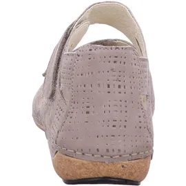 WALDLÄUFER Heliett Damen Beige 37