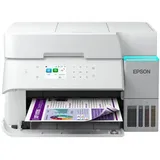 Epson EcoTank L6376