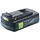 Festool TXS 18-Basic Akku Bohrschrauber 18 V 40 Nm Brushless + 1x Akku 3,0 Ah + Systainer - ohne Ladegerät