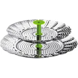 Kuhn Rikon Dämpfeinsatz 14-22 cm,