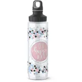 Emsa Drink2Go Tritan Happy Day 0,7 l