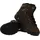Lowa Renegade GTX Mid Herren Espresso 44