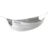 ENO - Blaze UnderQuilt - Glacier - ENO-A40051