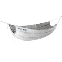 ENO - Blaze UnderQuilt - Glacier - ENO-A40051