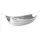 ENO - Blaze UnderQuilt - Glacier - ENO-A40051