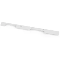 EK Water Blocks 3831109891292 Wasserblock