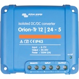Victron Energy Victron Orion-Tr 12/12-18A 220W
