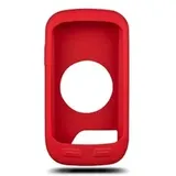 Garmin Silikonhülle für Edge 1000 Rot
