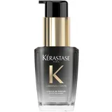 Kérastase Chronologiste Parfum en Huile Haaröl 120 ml