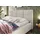 Set One by Musterring Cary 140 x 200 cm Beige