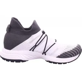 Uyn Free Flow Tune Damen White/Grey 39