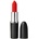 MACximal Matte Lipstick Lippenstift 3.5 g Lady Danger