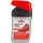 Nigrin Turbo Hartwachs-Politur 300 ml
