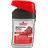 Nigrin Turbo Hartwachs-Politur 300 ml