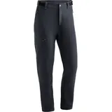 Maier Sports Foidit M Hosen - Black - M